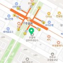 뚜레쥬르 일산주엽역점 네이버블로그