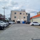 뉴월드 마트로 동홍점 이미지