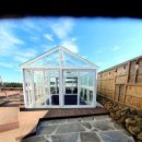 애월 쉴만한 물가 이미지