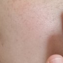 현대제일의원 이미지