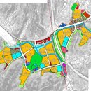 LH분양홍보관 이미지