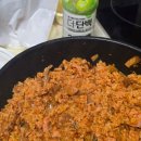 신곡주유소 - 김포시 금포로 323 | 26.10 우리 애를 보냈다.