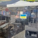 한촌설렁탕 | [맛집 리뷰] 창원 상남동 설렁탕 맛집 한촌설렁탕&amp;갈비 내돈내산 후기