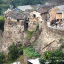 두대마을 이미지