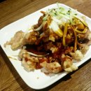 황제반점 이미지