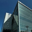 유성헬스사우나 티스토리