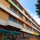 장평중학교 이미지