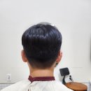 이채원헤어살롱
