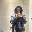 지금잠이오냐PC | 렌즈삽입술 1년차 후기, 시력 유지됐을까? 부작용과 장단점 솔직 정리