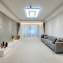 세월천로30번길 이미지