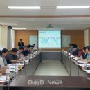 대구경북지방중소벤처기업청 기업협력관 이미지