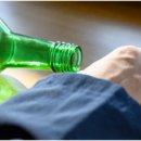 무브먼트:연 이미지