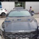 샬롬자동차 이미지