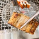 파주장어타운&매운탕 이미지