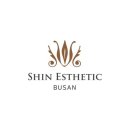 SHIN에스테틱