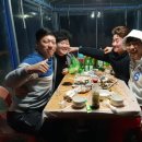 노란펜션
