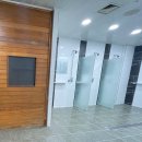 리와인드 | 일산 헬스장 추천 중산동 리와인드휘트니스 전문적인 PT수업 후기