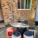 남해민박 이미지