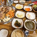 돈대박참숯구이 이미지