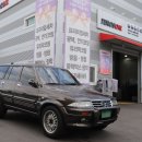 테로손일산점 이미지