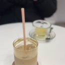 카페더에호스