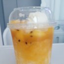 뚜레쥬르강북점 네이버블로그