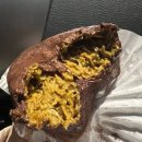 고색애견 | [고색연와] 두바이쫀득쿠키 고색역 카페 고색동 두쫀쿠파는곳 후기 사이즈 가격 맛 뷰 주차가능카페