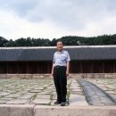 도송 이미지