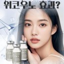 위노스킨