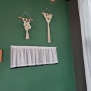 단지다방 이미지