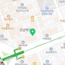 연세라이프정신건강의학과의원 이미지