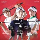 롯데렌탈㈜ 이미지