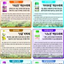 에이아그로 이미지