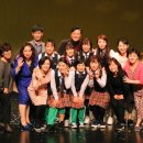 엄마들의 유쾌한 반란 이미지