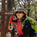 예술공원 둘레길 이미지