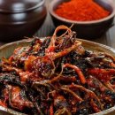 나래유통 이미지