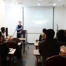 염창환병원 이미지