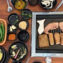 순우리막창 이미지