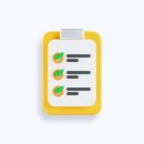 세븐동두천정장로점 | 질이완증으로 고민이라면 알아야 할 것들｜출산, 노화 이후 변화와 해결법