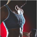 예한의원 이미지