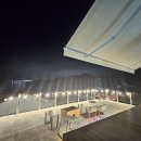 바다담거제펜션 이미지