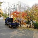 삼작로 410번길 이미지