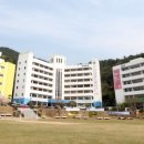 동부산대학교 이미지