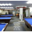 서인천 당구장 이미지