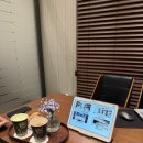 순복음하남제일교회 앞 | 양재 웨딩홀 | 밥을 중요하게 생각한다면 엘블레스 (26년 견적 공유 O)