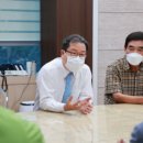 남양주축산업협동조합 이미지