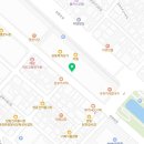 나비소촌 이미지