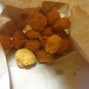 킹구수산 | 배달의 민족 :: 퀄리티 좋은 돈까스 맛집 "용까스(독산점)"