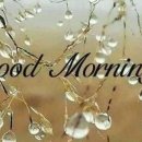 창이 행정사 사무소 이미지