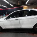 송도 롯데마트 이미지